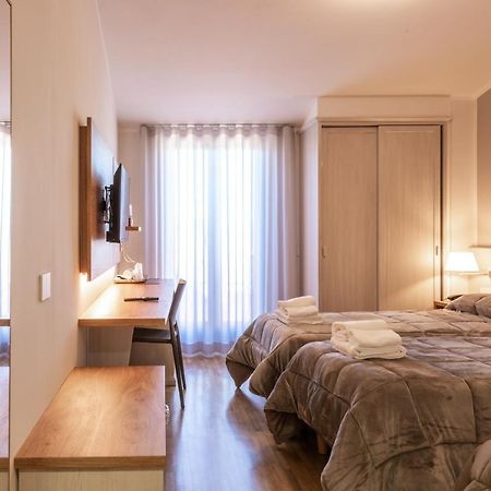San Quirico dʼOrcia Hotel Palazzuolo מראה חיצוני תמונה