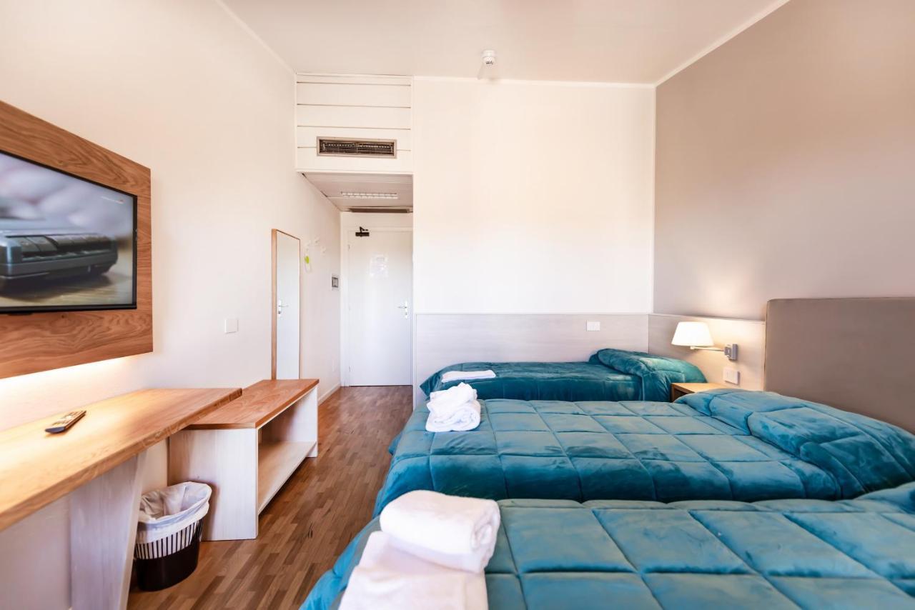 San Quirico dʼOrcia Hotel Palazzuolo מראה חיצוני תמונה