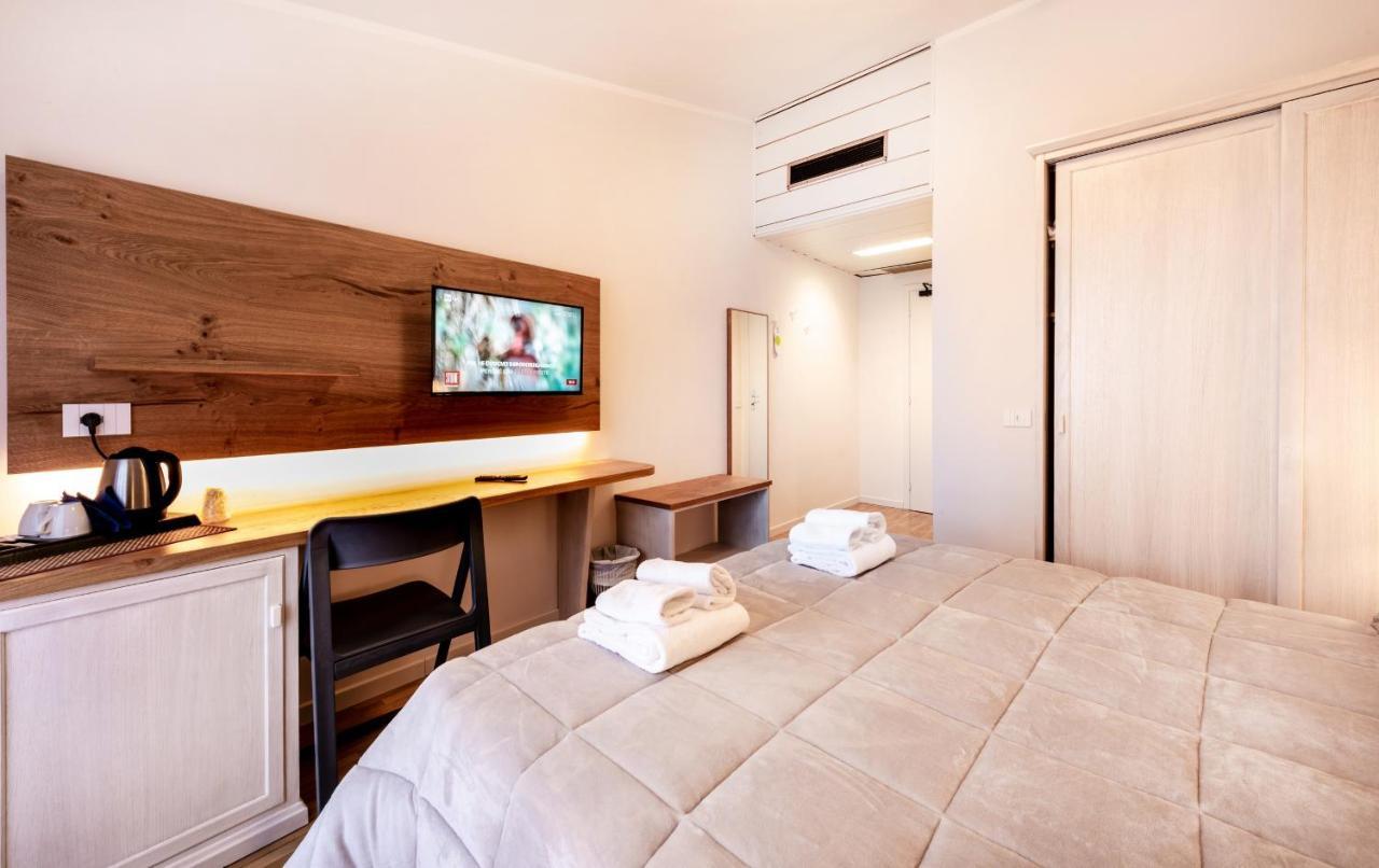 San Quirico dʼOrcia Hotel Palazzuolo מראה חיצוני תמונה