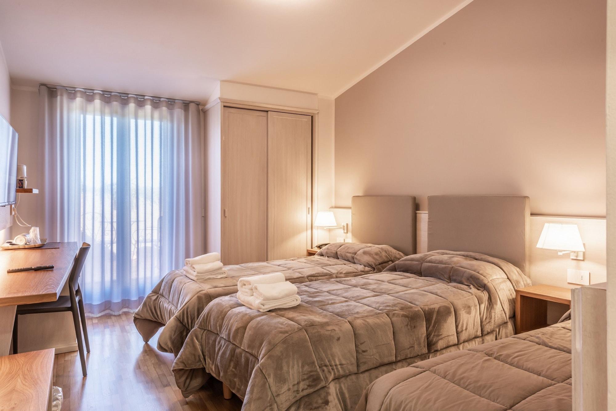 San Quirico dʼOrcia Hotel Palazzuolo מראה חיצוני תמונה