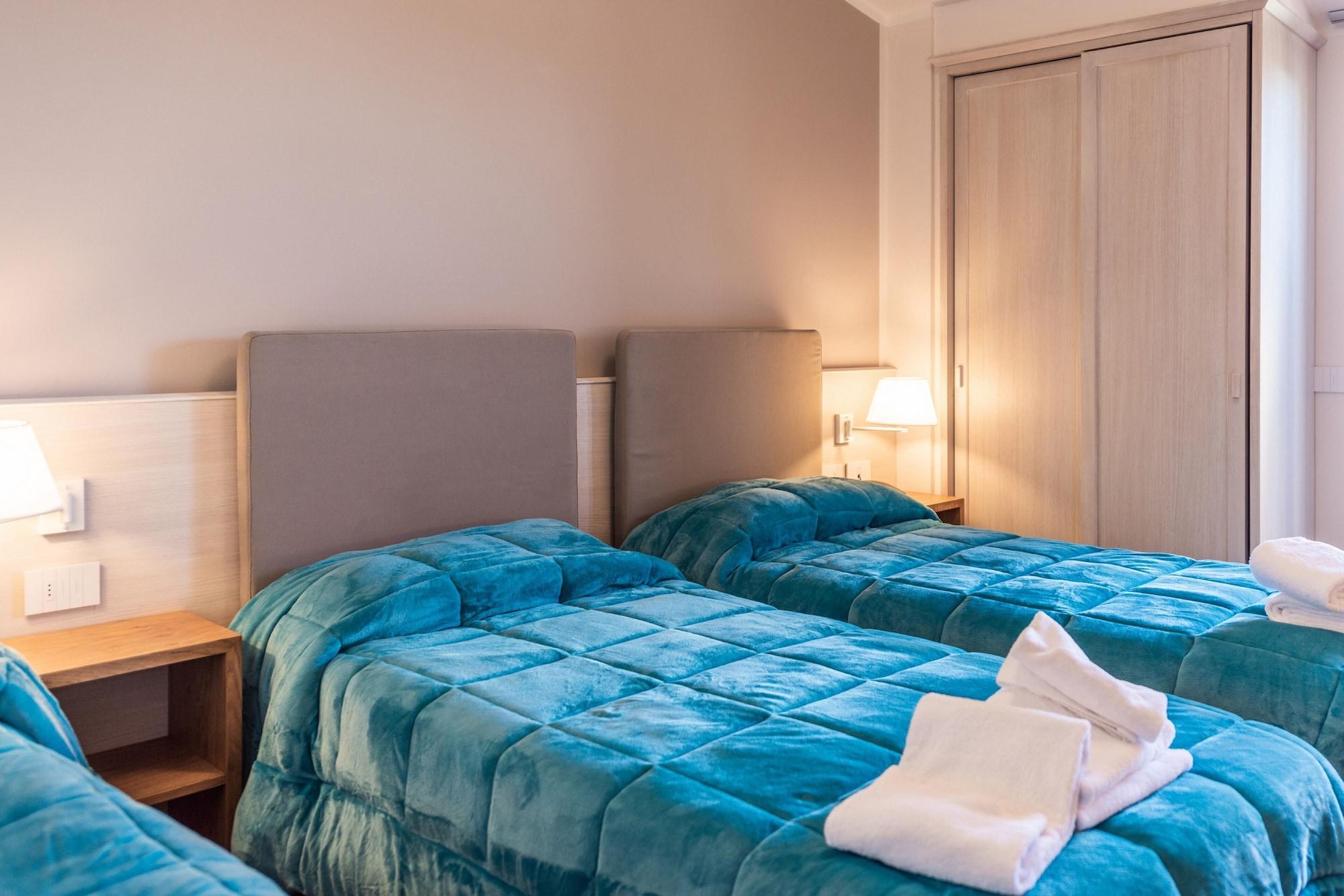 San Quirico dʼOrcia Hotel Palazzuolo מראה חיצוני תמונה